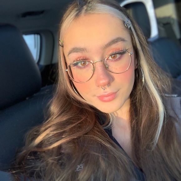 sparklyslut